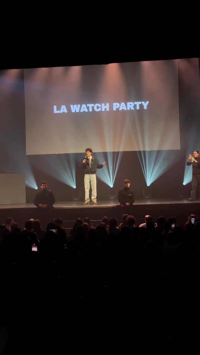 Post 5 by Antonioli Ibiza on Instagram (video)