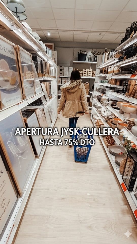Post 4 by αι∂α on Instagram (video)
