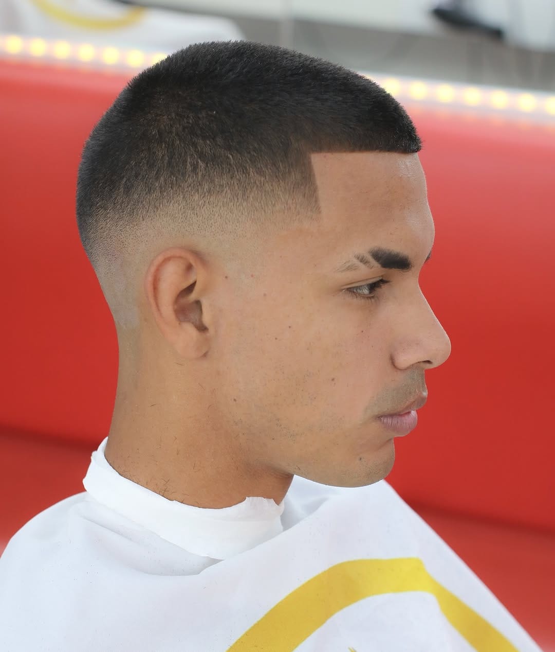 Post 7 by Carlito's Barber Shop 💈🇨🇺🇪🇸🇮🇨 on Instagram (image)