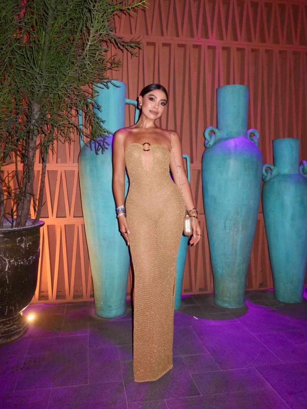Post 3 by ✨ 𝑱𝒖𝒂𝒏𝒂 𝑽𝒂𝒍𝒆𝒏𝒕𝒊𝒏𝒂 l Beauty & Style creator ✨ on Instagram (carousel)