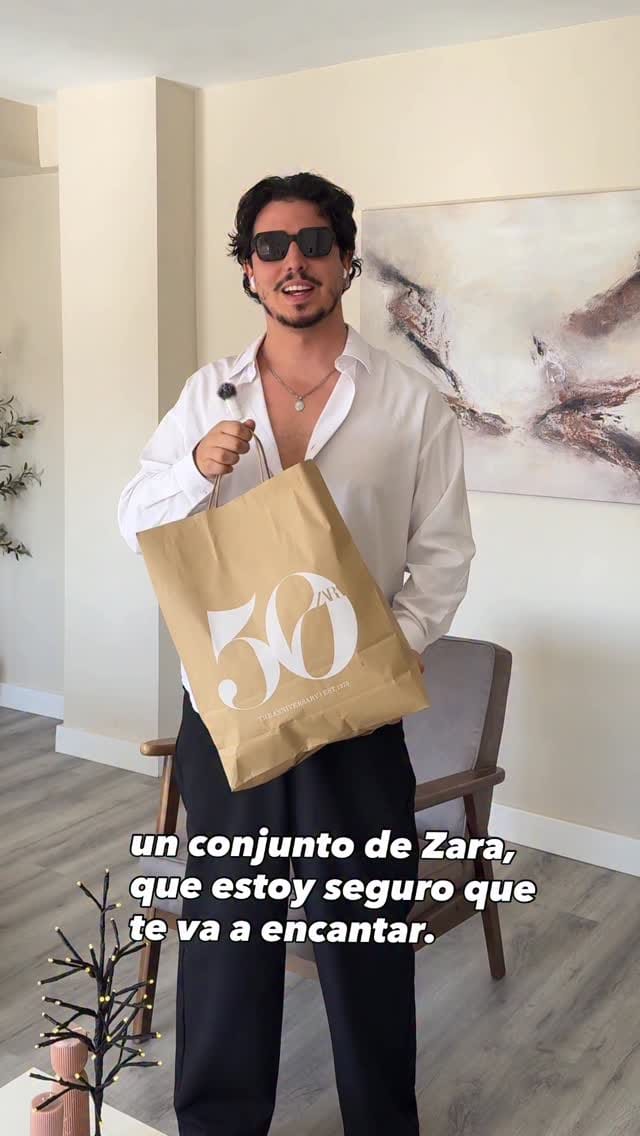 Post 10 by 𝐆𝐀𝐁𝐑𝐈 𝐑𝐎𝐒𝐀𝐒 on Instagram (video)