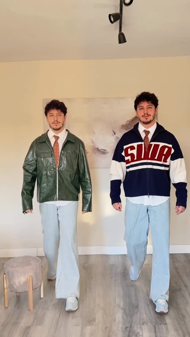 Post 1 by 𝐆𝐀𝐁𝐑𝐈 𝐑𝐎𝐒𝐀𝐒 on Instagram (video)