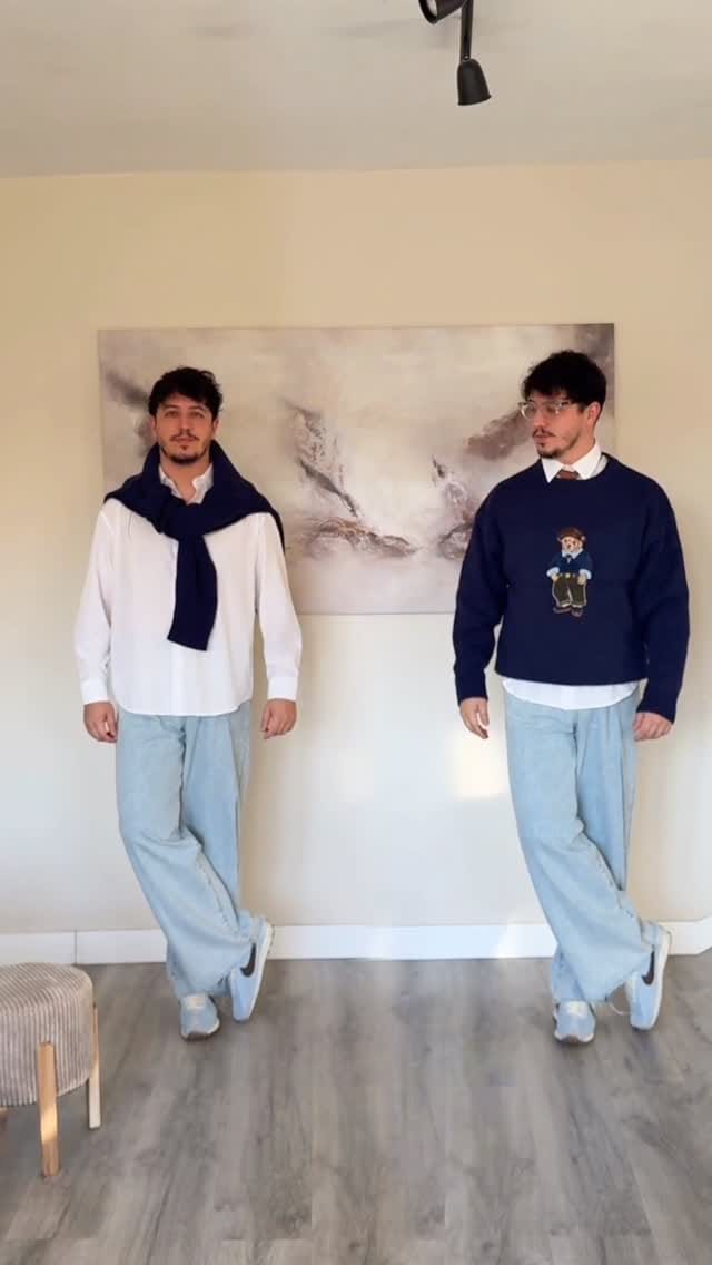 Post 3 by 𝐆𝐀𝐁𝐑𝐈 𝐑𝐎𝐒𝐀𝐒 on Instagram (video)