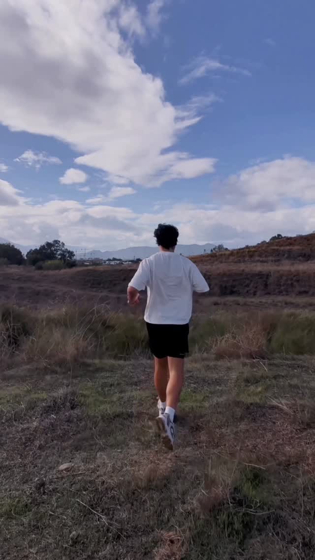 Post 4 by 𝐆𝐀𝐁𝐑𝐈 𝐑𝐎𝐒𝐀𝐒 on Instagram (video)