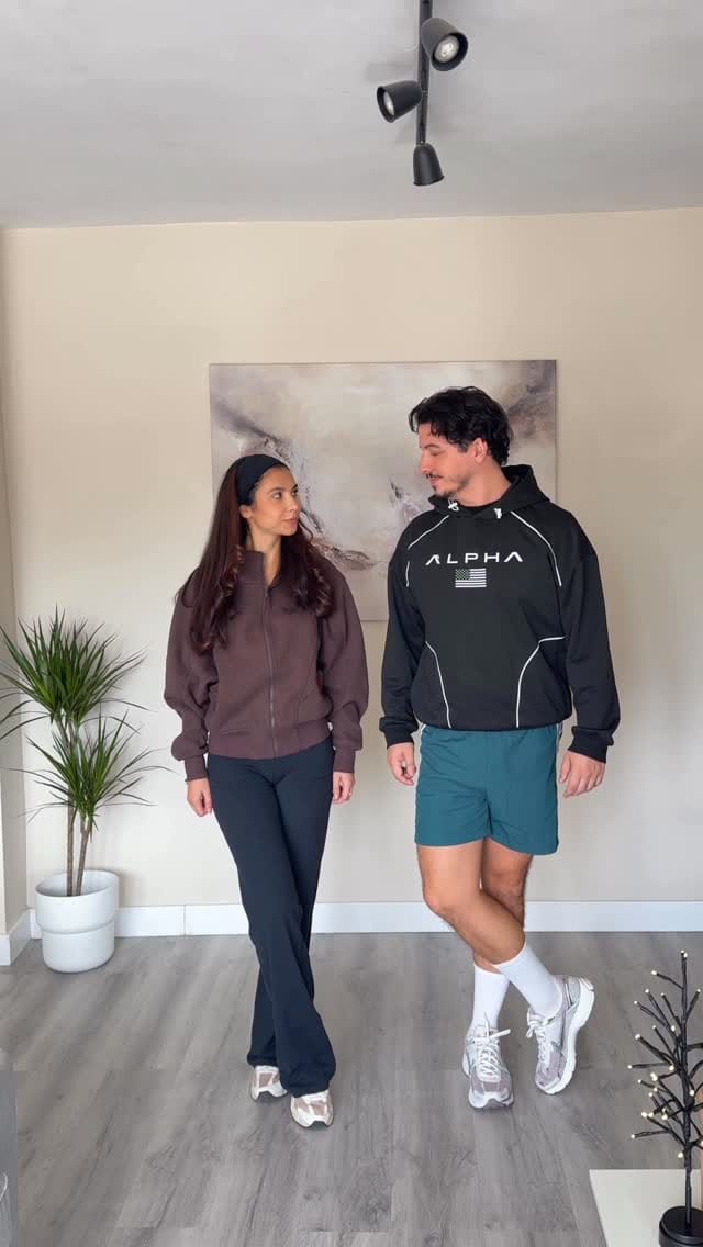 Post 9 by 𝐆𝐀𝐁𝐑𝐈 𝐑𝐎𝐒𝐀𝐒 on Instagram (video)