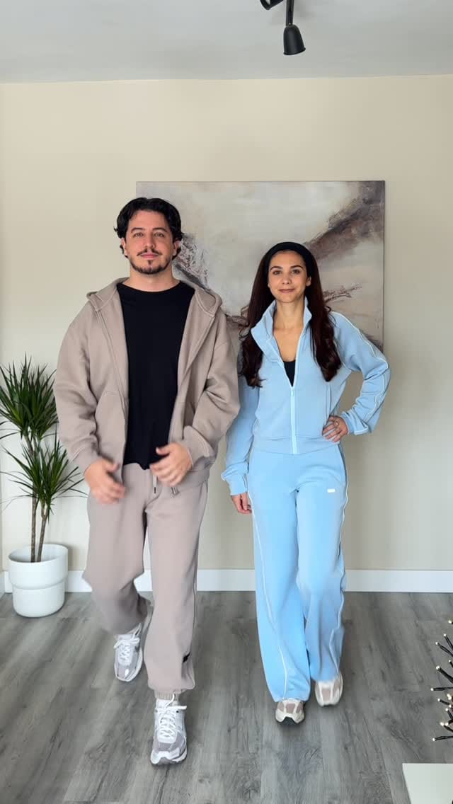 Post 7 by 𝐆𝐀𝐁𝐑𝐈 𝐑𝐎𝐒𝐀𝐒 on Instagram (video)