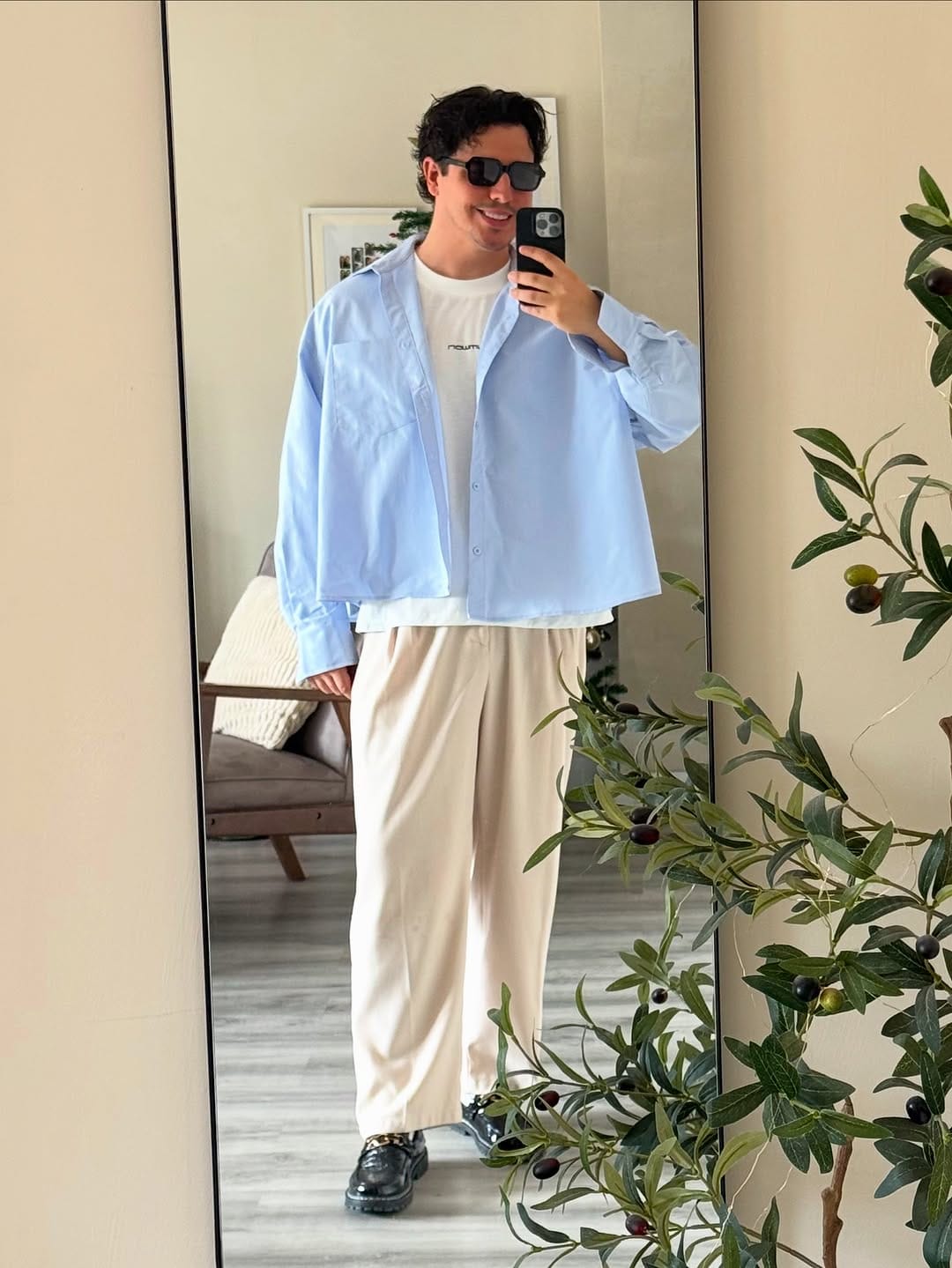 Post 8 by 𝐆𝐀𝐁𝐑𝐈 𝐑𝐎𝐒𝐀𝐒 on Instagram (carousel)
