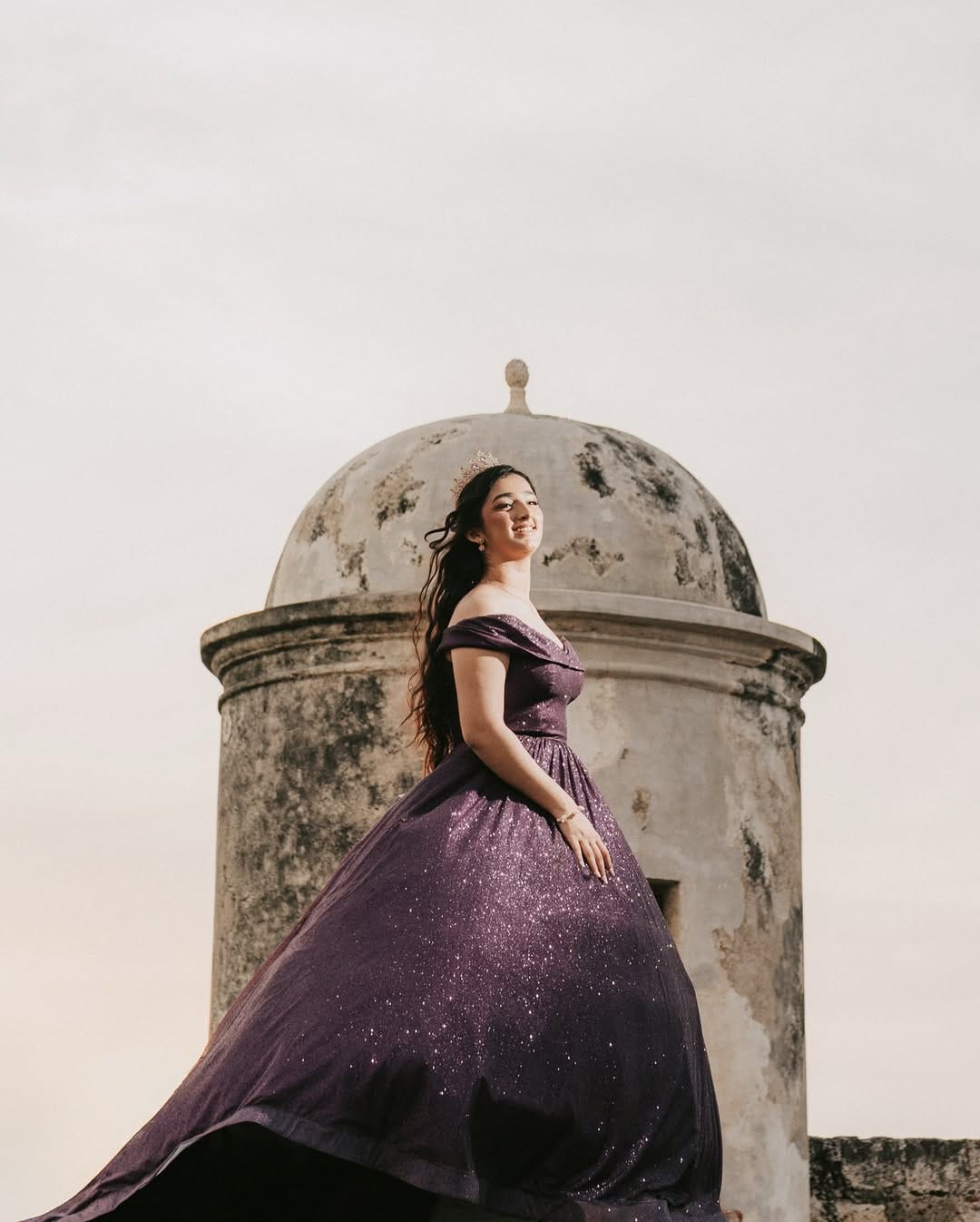 Post 4 by Mana Boutique & Estudio | Vestidos Cartagena on Instagram (carousel)