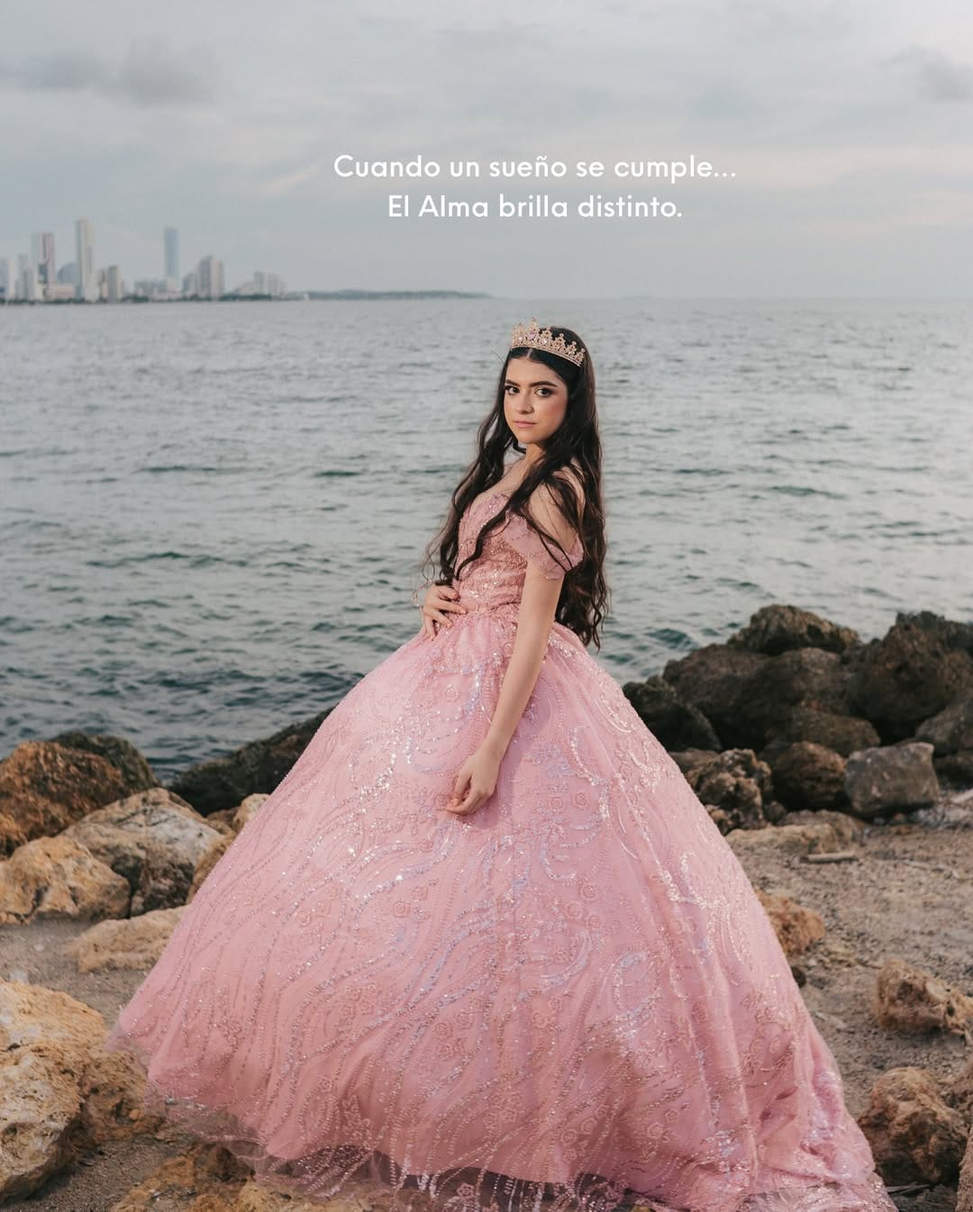 Post 6 by Mana Boutique & Estudio | Vestidos Cartagena on Instagram (carousel)