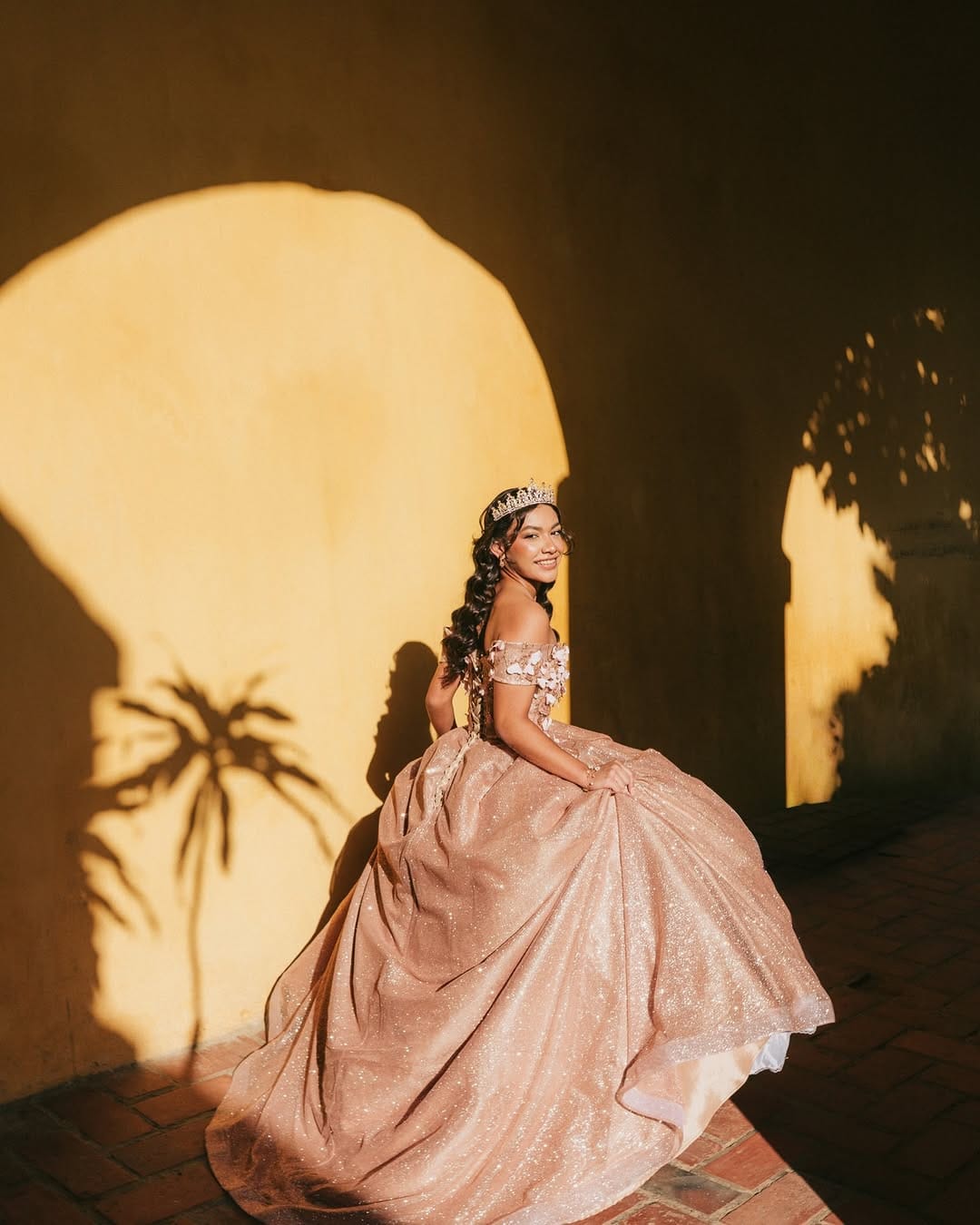 Post 5 by Mana Boutique & Estudio | Vestidos Cartagena on Instagram (carousel)