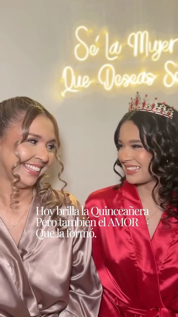 Post 9 by Mana Boutique & Estudio | Vestidos Cartagena on Instagram (video)