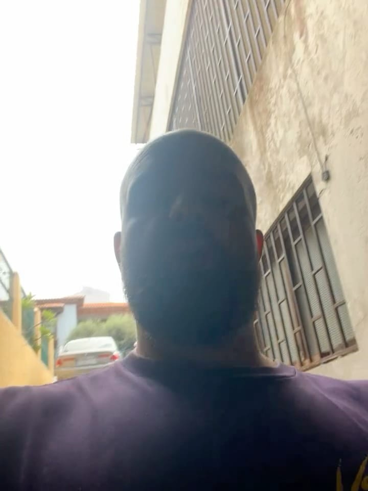 Post 8 by Rastro Santa Úrsula on Instagram (video)
