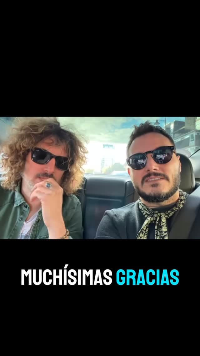 Post 9 by Rockbox Overdrive Shop on Instagram (video)