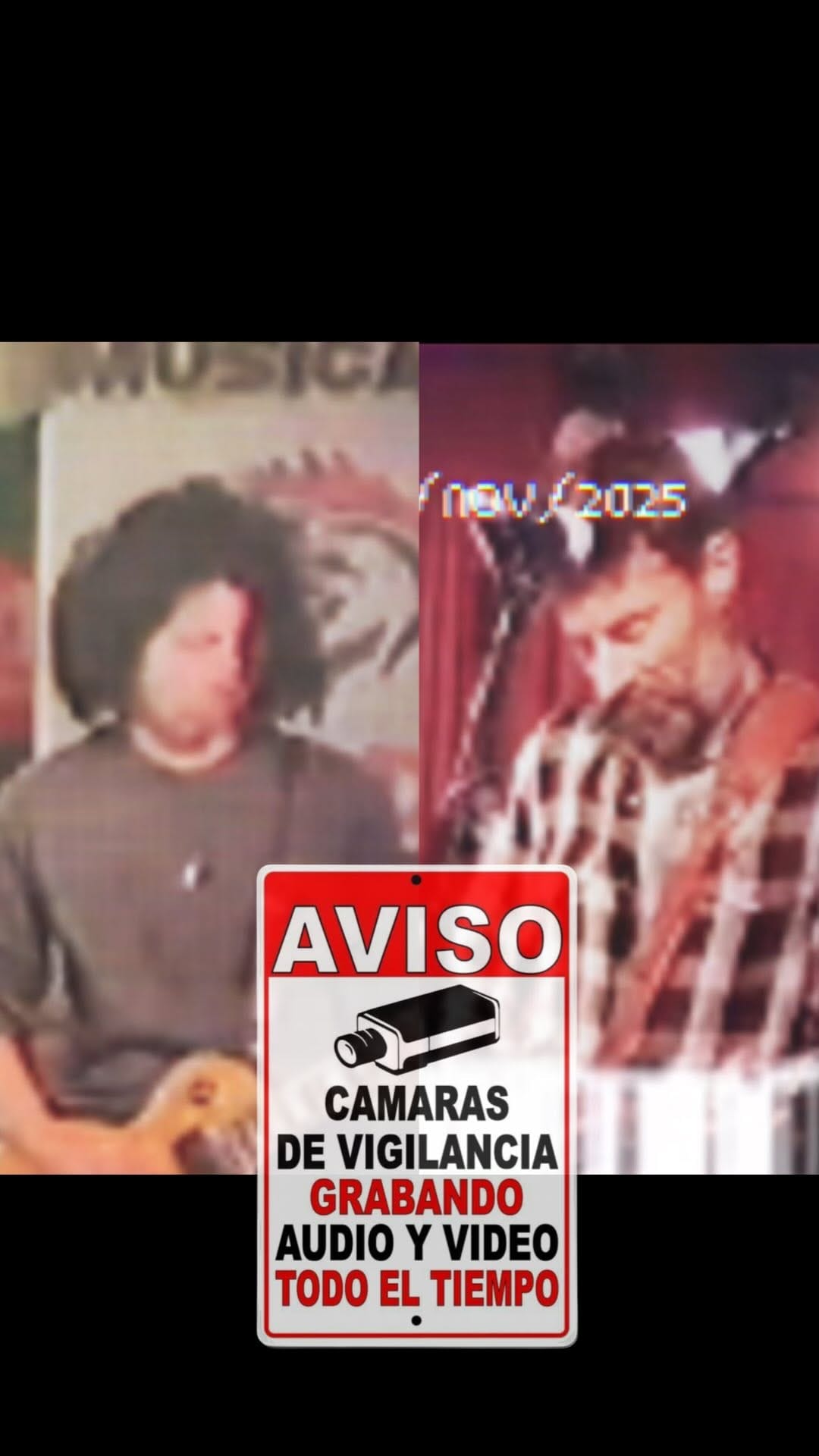 Post 2 by Rockbox Overdrive Shop on Instagram (video)