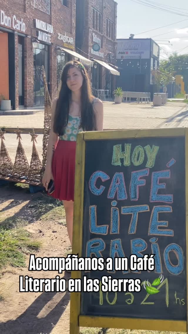Post 1 by Fábrica de Plantas Mendiolaza on Instagram (video)