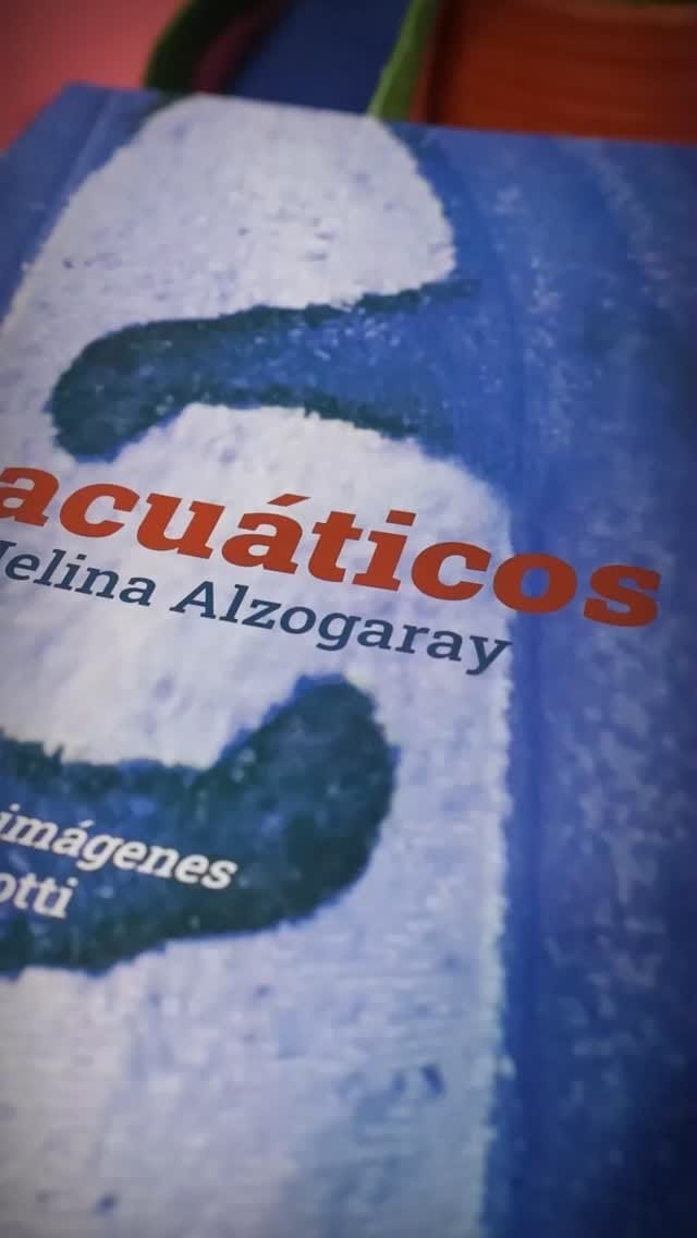 Post 4 by Fábrica de Plantas Mendiolaza on Instagram (video)