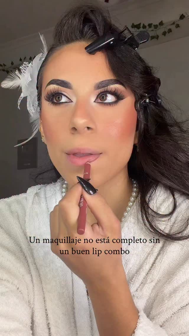 Post 1 by Jireth💗 on Instagram (video)
