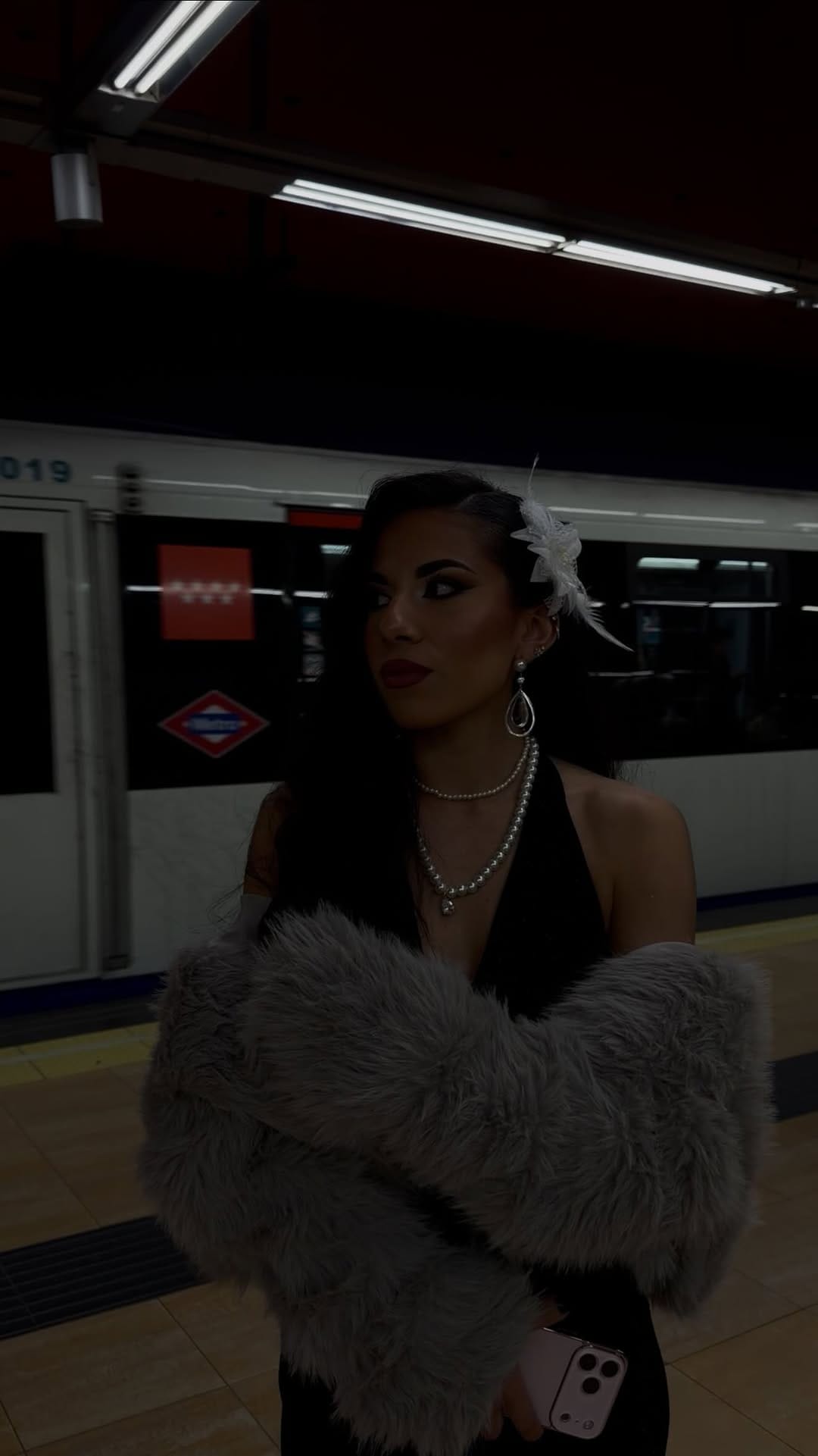 Post 3 by Jireth💗 on Instagram (video)