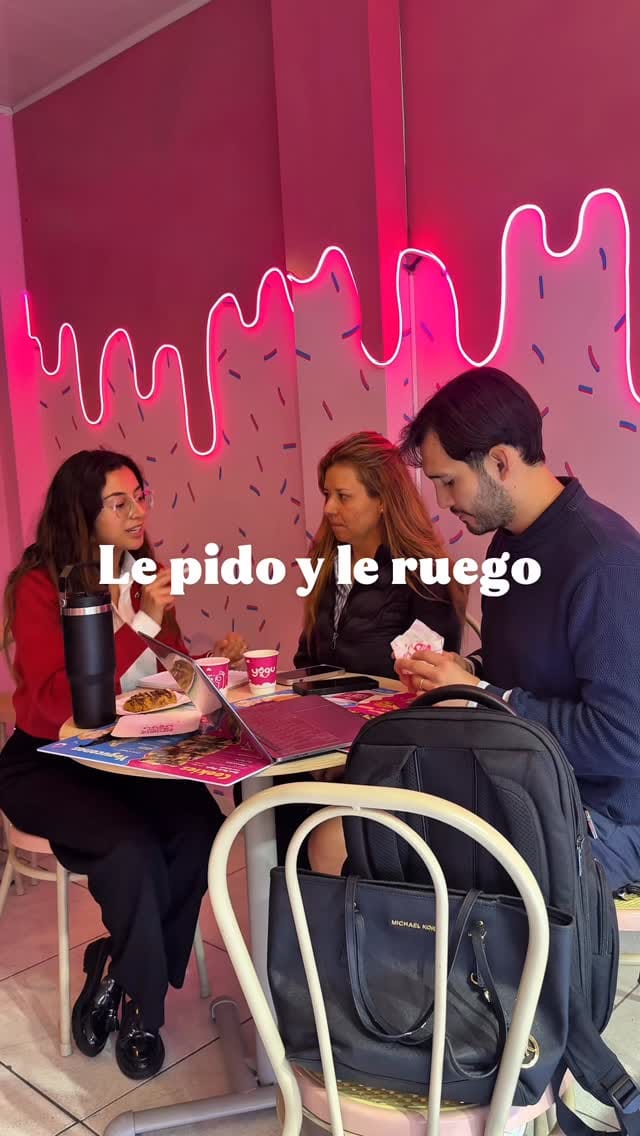 Post 4 by Yogu on Instagram (video)