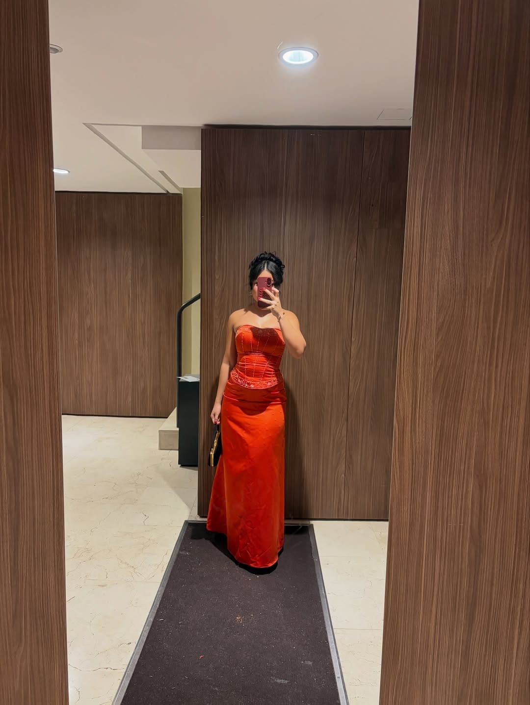 Post 5 by Yatsy | Maquilladora en  Madrid on Instagram (carousel)