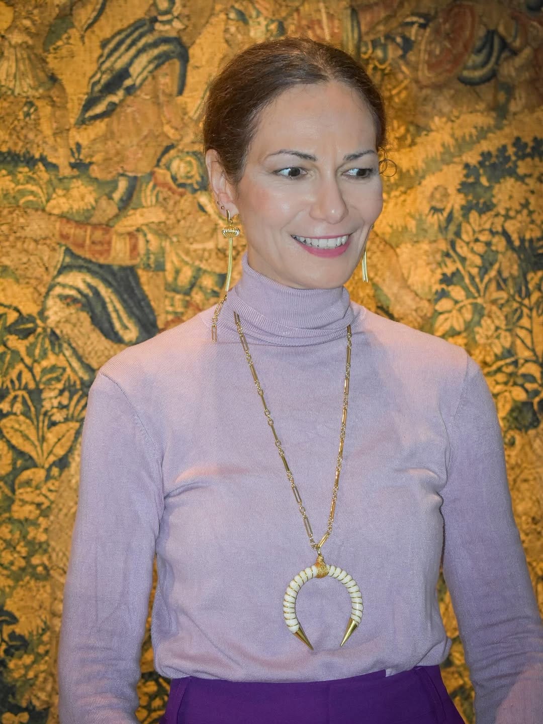 Post 8 by Angela Segimón Joyas on Instagram (carousel)