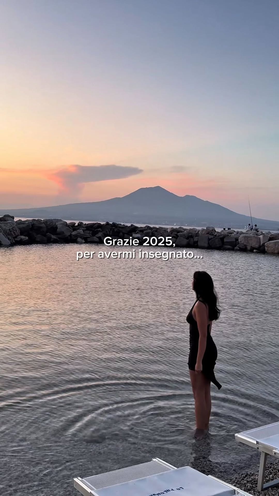 Post 6 by Martina Palma on Instagram (video)