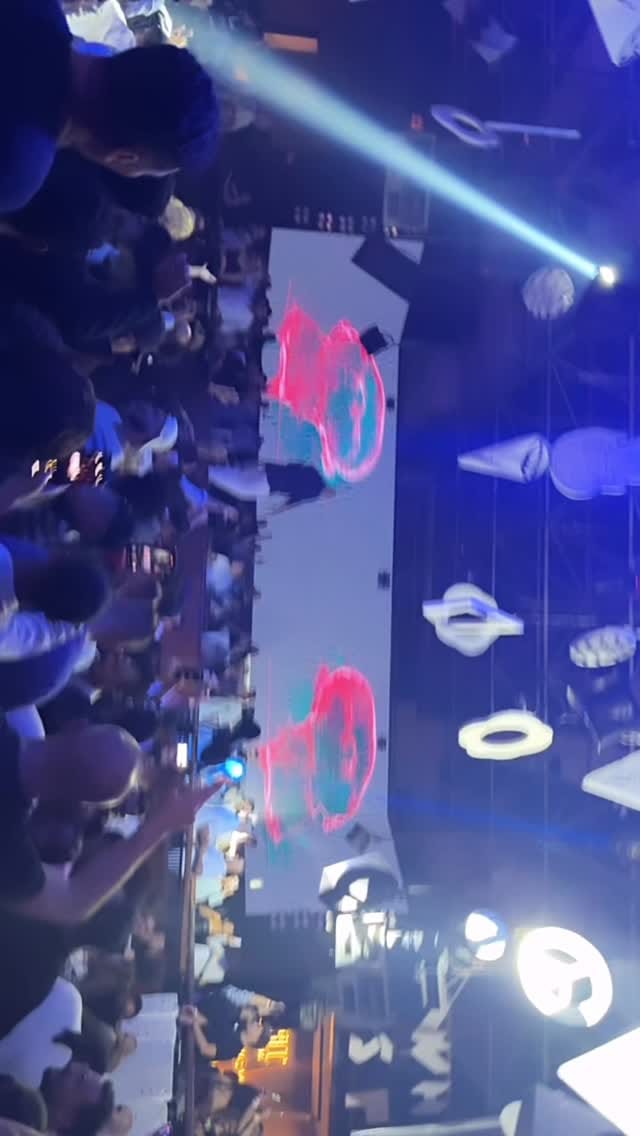 Post 5 by محمد الحسنيⓂ️ on Instagram (video)