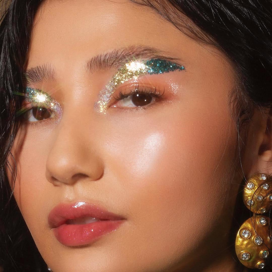 Post 8 by Maquilladora , Educadora y Fotógrafa on Instagram (carousel)
