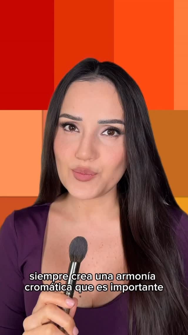 Post 4 by Lia Febres Cordero on Instagram (video)