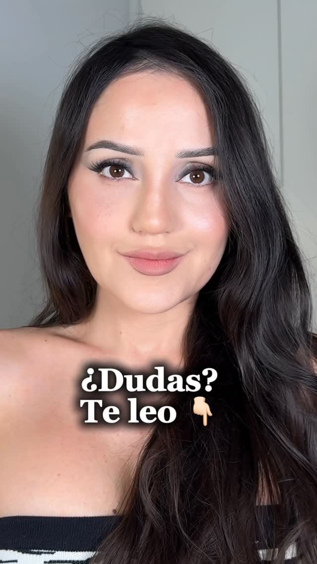 Post 1 by Lia Febres Cordero on Instagram (video)
