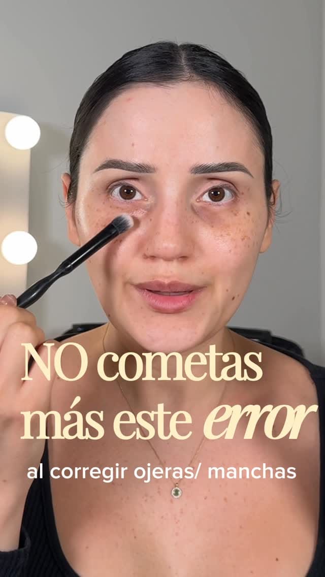 Post 7 by Lia Febres Cordero on Instagram (video)