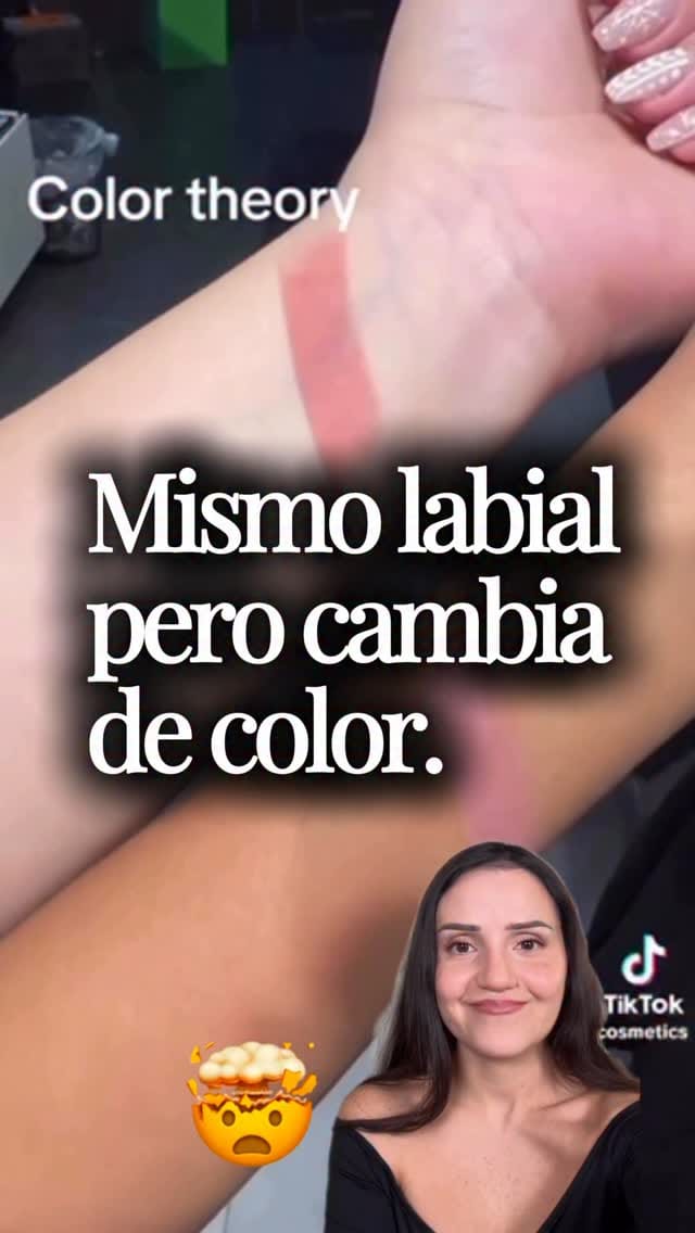 Post 6 by Lia Febres Cordero on Instagram (video)