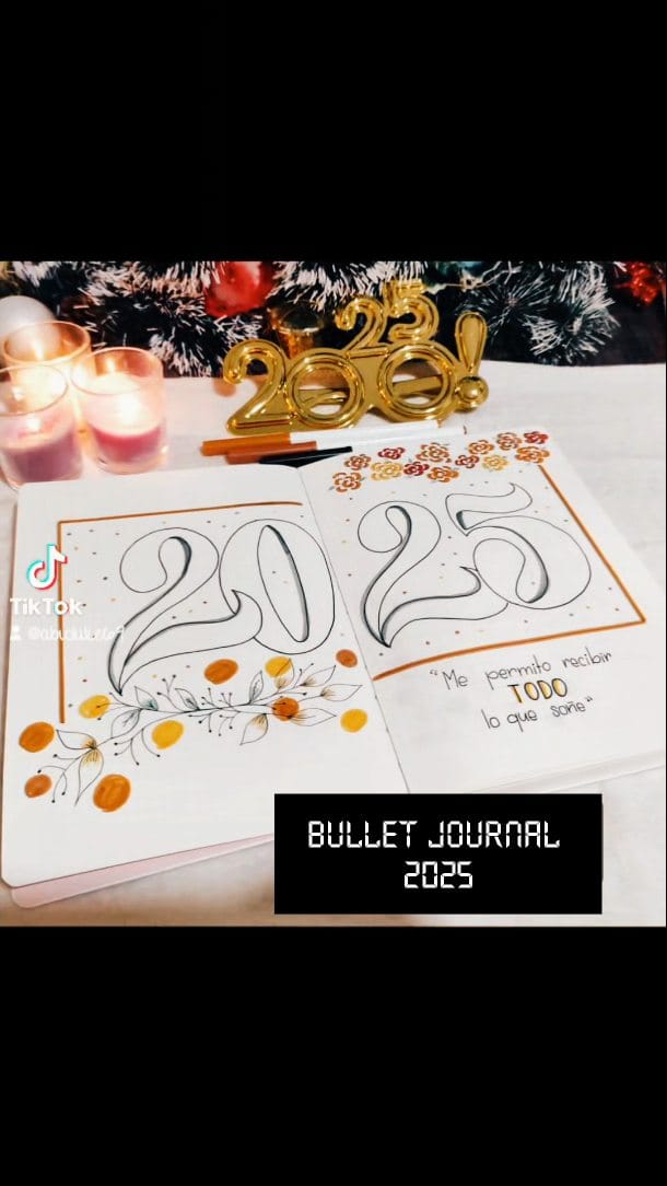 Post 4 by #BuJoLetter&Scrap on Instagram (video)
