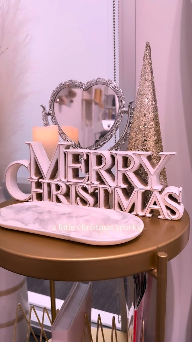 Post 8 by Justine | Santa Clarita, CA Esthetician | Corrective Facials on Instagram (video)