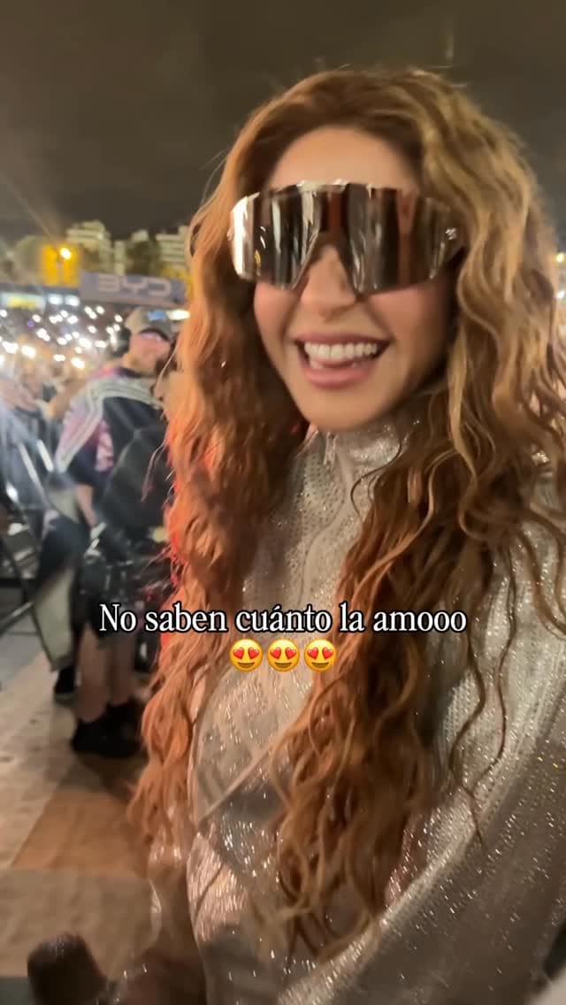 Post 10 by Andrea Navarrete Cosmetologa / MakeupArtist on Instagram (video)