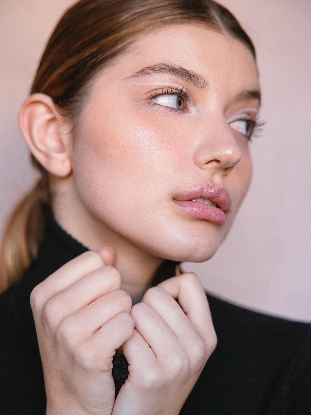 Post 4 by LAURA GESTO| BEAUTY ARTIST on Instagram (carousel)