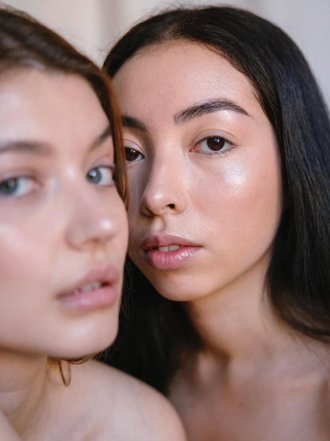 Post 3 by LAURA GESTO| BEAUTY ARTIST on Instagram (carousel)