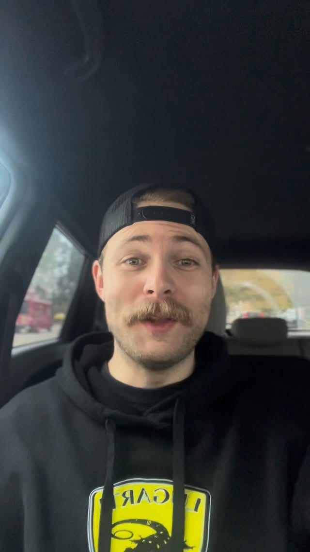 Post 8 by SnakeMuseum.com on Instagram (video)