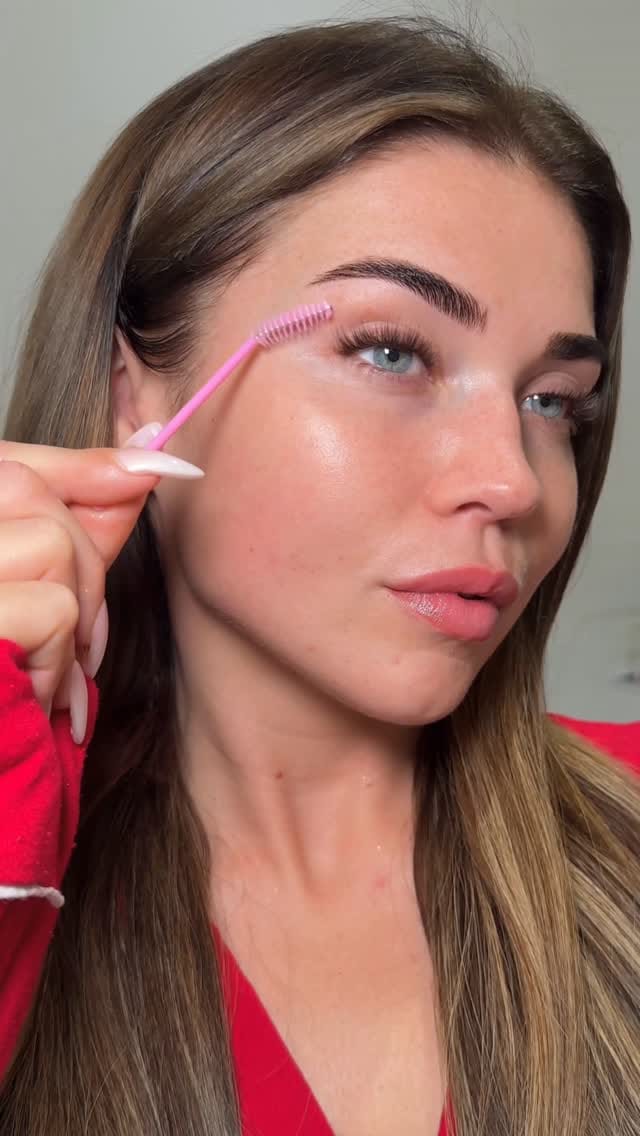 Post 8 by Molly Jacks on Instagram (video)