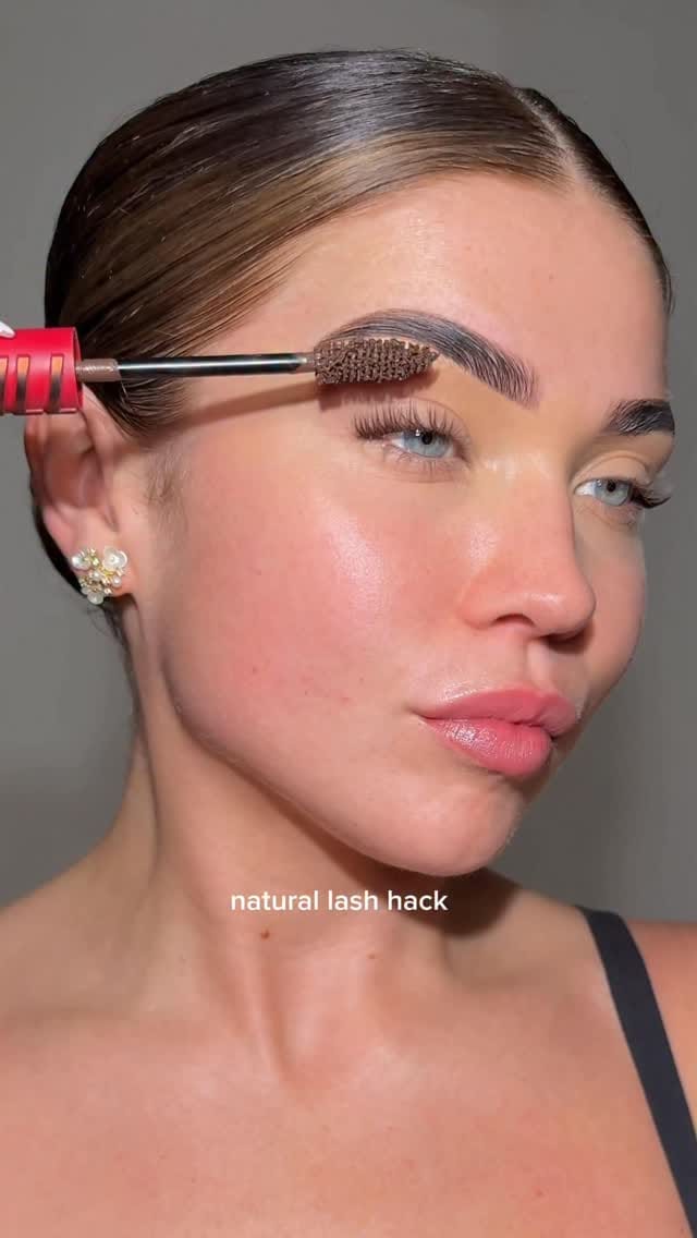 Post 6 by Molly Jacks on Instagram (video)