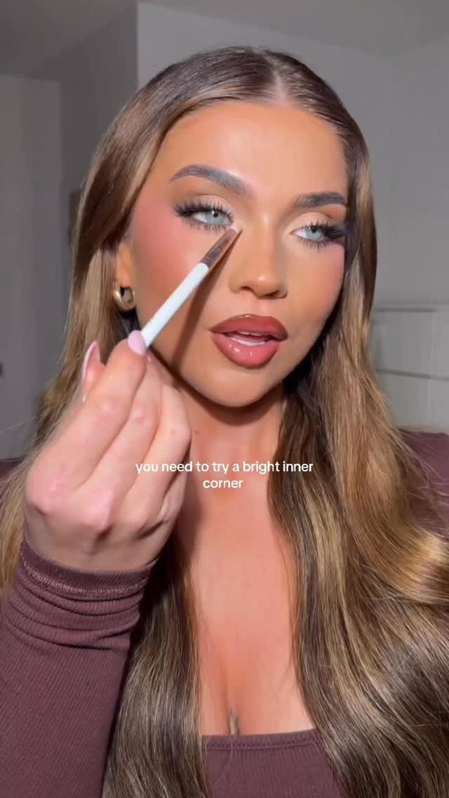 Post 4 by Molly Jacks on Instagram (video)