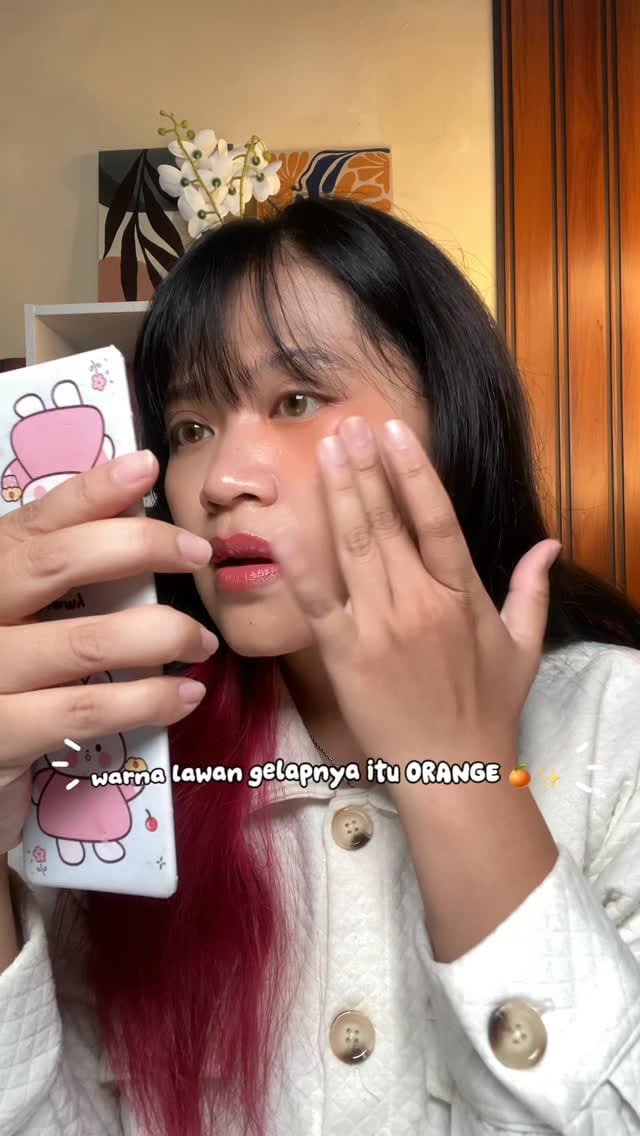 Post 4 by funnyskinfun on Instagram (video)