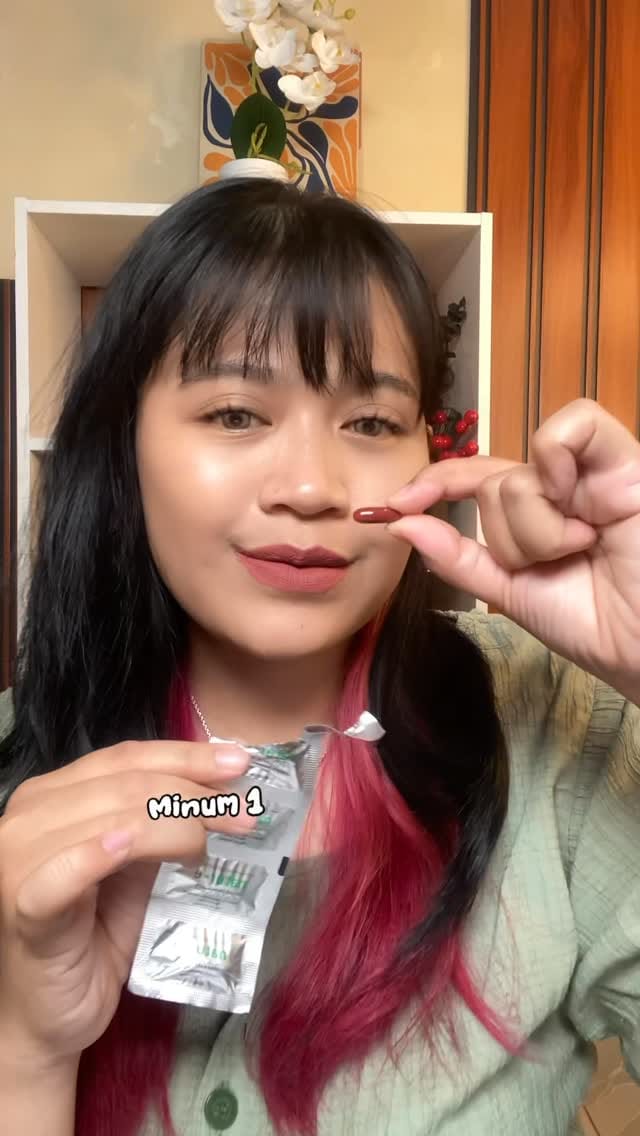 Post 9 by funnyskinfun on Instagram (video)