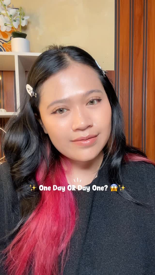 Post 7 by funnyskinfun on Instagram (video)