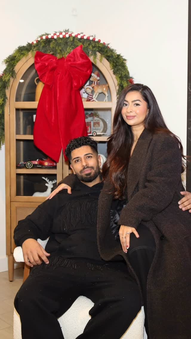 Post 3 by Bridal Makeup artist & hairstylist on Instagram (video)