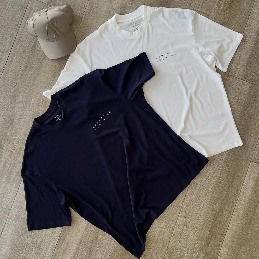 Post 9 by Ropa de Hombre | Hugo Boss. Armani. Hollister. Champion. Nautica on Instagram (carousel)