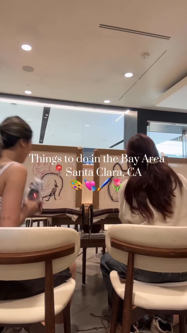 Post 2 by Tutugether CA | SJ, Sac & SF on Instagram (video)