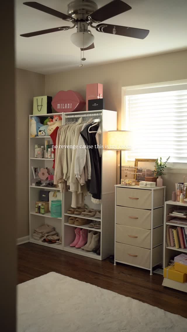 Post 10 by rachel on Instagram (video)