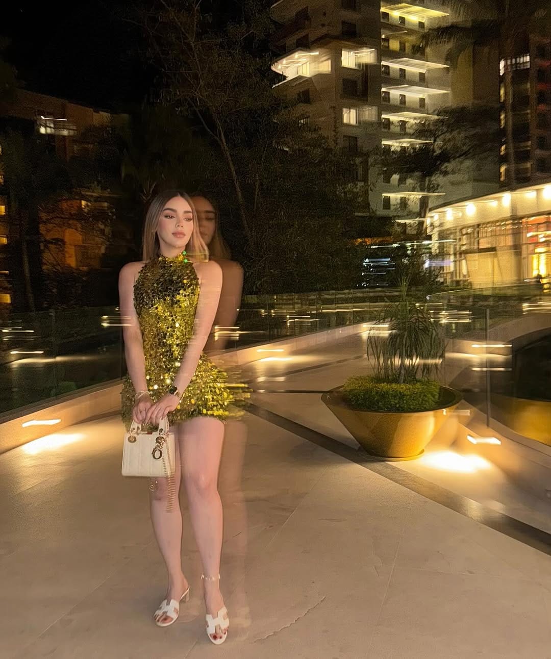 Post 7 by ✨𝐉𝐔𝐋𝐈𝐄𝐓𝐓𝐄  𝐏𝐀𝐋𝐌𝐀✨ on Instagram (image)