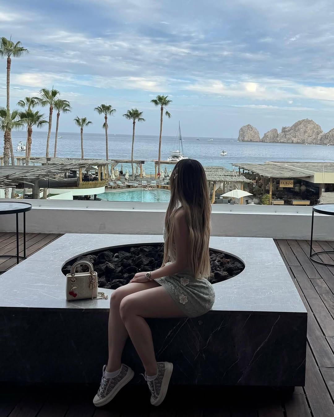 Post 10 by ✨𝐉𝐔𝐋𝐈𝐄𝐓𝐓𝐄  𝐏𝐀𝐋𝐌𝐀✨ on Instagram (image)